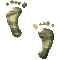 664FEETU.GIF