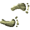 664FEETR.GIF