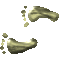 664FEETL.GIF