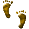 663FEETU.GIF
