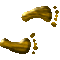 663FEETR.GIF