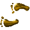 663FEETL.GIF