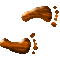 662FEETR.GIF