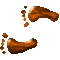 662FEETL.GIF