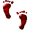 661FEETU.GIF