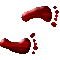 661FEETR.GIF