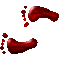 661FEETL.GIF