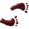 660FEETR.GIF