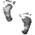 56JFEETU.GIF
