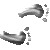 56JFEETR.GIF