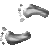 56JFEETL.GIF