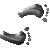 56IFEETR.GIF