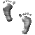 56HFEETU.GIF