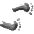 56HFEETR.GIF