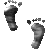 56GFEETU.GIF