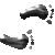 56GFEETR.GIF