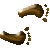 56FFEETR.GIF