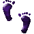 56EFEETU.GIF