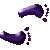56EFEETR.GIF