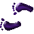 56EFEETL.GIF