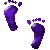 56DFEETU.GIF