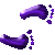 56DFEETR.GIF