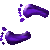 56DFEETL.GIF