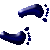 56CFEETR.GIF