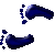 56CFEETL.GIF