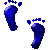 56BFEETU.GIF