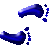 56BFEETR.GIF