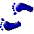 56BFEETL.GIF