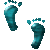 569FEETU.GIF