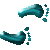 569FEETR.GIF