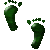 568FEETU.GIF