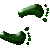 568FEETR.GIF