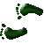568FEETL.GIF
