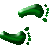 567FEETR.GIF