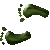 566FEETL.GIF