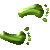 565FEETR.GIF