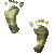 564FEETU.GIF