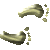 564FEETR.GIF