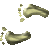 564FEETL.GIF