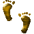 563FEETU.GIF