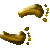 563FEETR.GIF