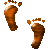562FEETU.GIF