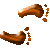 562FEETR.GIF