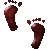 560FEETU.GIF