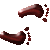 560FEETR.GIF