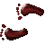 560FEETL.GIF